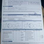 Glorysband Lucky Charm eyes 1 — Amstaff купить амстаффа Беларусь