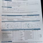 Glorysband Maleficent Eyes 1 — Amstaff купить амстаффа Беларусь
