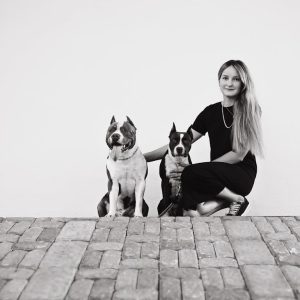 Связаться с питомником — American Staffordshire Terrier | Glorysband Maria Bondareva Glorys — Amstaff купить амстаффа Беларусь